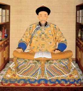 管家婆官网下载客户端